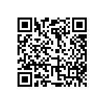 182-10-950-00-001000 QRCode