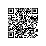 182-10-952-00-001000 QRCode