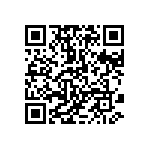 182-10-964-00-001000 QRCode