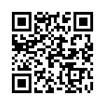 1820610000 QRCode