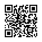 1820742 QRCode