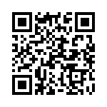 182079-2 QRCode