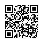 1821 QRCode