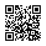 182100 QRCode