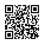 182107 QRCode