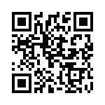 1821070 QRCode