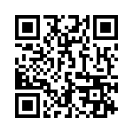 182107S QRCode