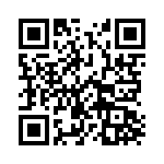 182108 QRCode