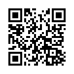 182109 QRCode