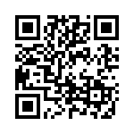 1821122 QRCode