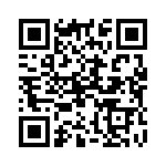 182123 QRCode