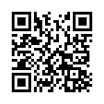 1821261 QRCode
