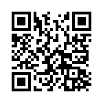 1821410 QRCode