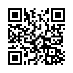 1821562 QRCode