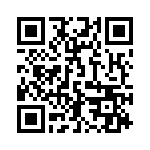 1821708 QRCode