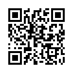 1821711 QRCode