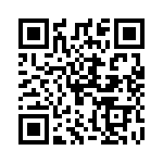 1822-10PK QRCode