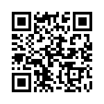 1822 QRCode