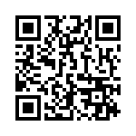 1822176 QRCode