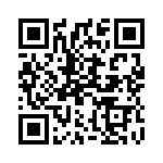 1822396 QRCode