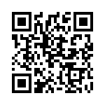 1822435 QRCode