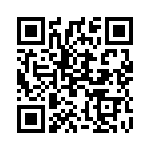 1822477 QRCode