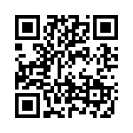 1822480 QRCode