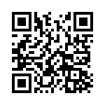 1822529 QRCode