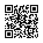 1822545 QRCode