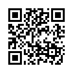 1822600 QRCode