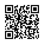 1822639 QRCode