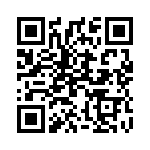 1822642 QRCode