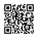 1822671 QRCode