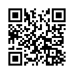 1822710 QRCode