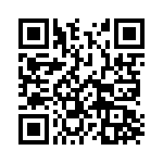 1822736 QRCode