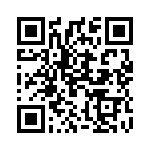 1822778 QRCode