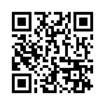 1822859 QRCode