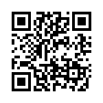 1822888 QRCode