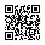 1822891 QRCode