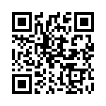 1822914 QRCode