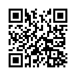 1822927 QRCode