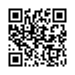 1822985 QRCode