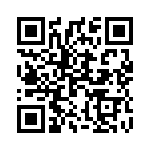 1823023 QRCode