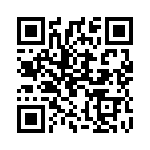 1823024 QRCode