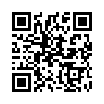 1823036 QRCode