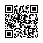 1823065 QRCode