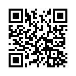 1823117 QRCode