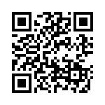 182317 QRCode