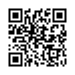 1823175 QRCode