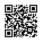 182318 QRCode